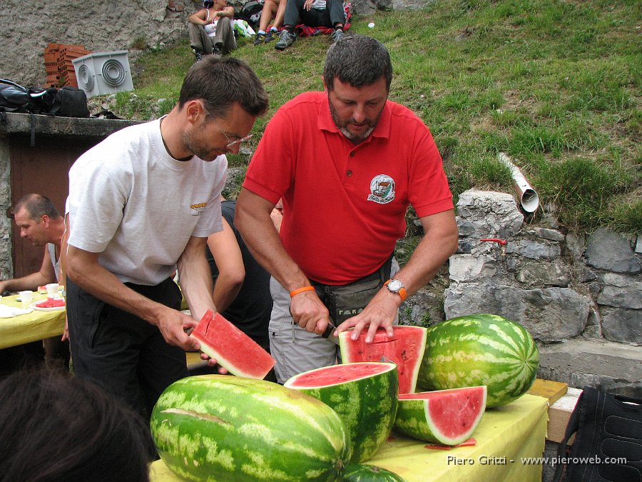festaBeita 125.jpg - E  giù 'n fete!